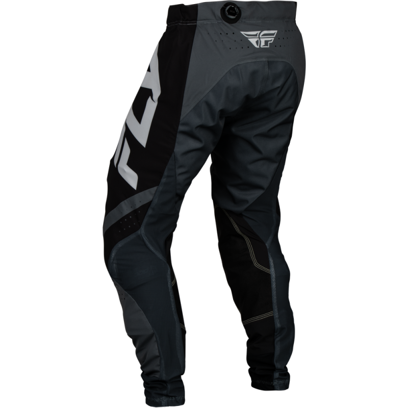 Lite Pants Lite Pants