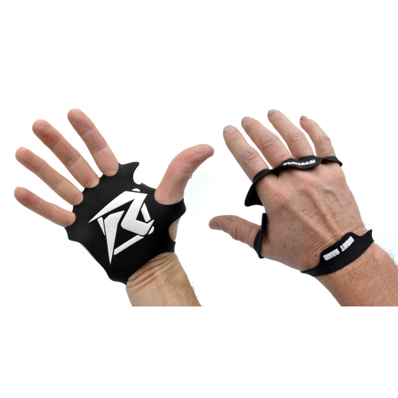 Palm Protectors Palm Protectors