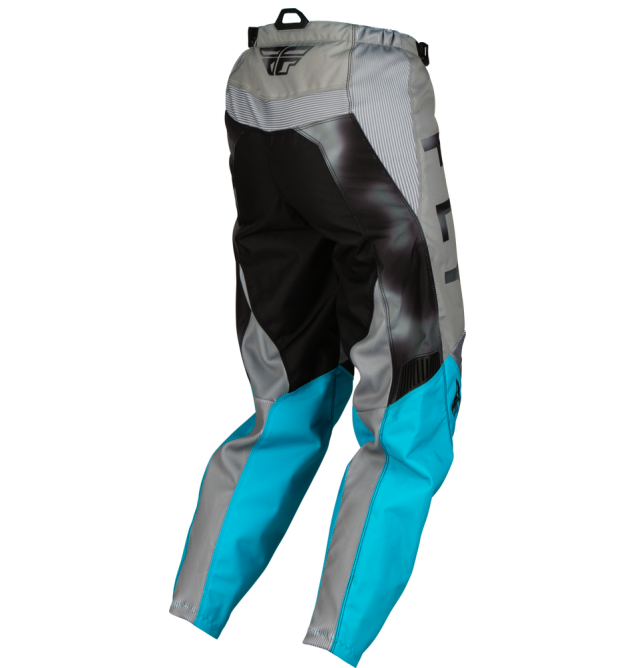 Women's F-16 Pants
