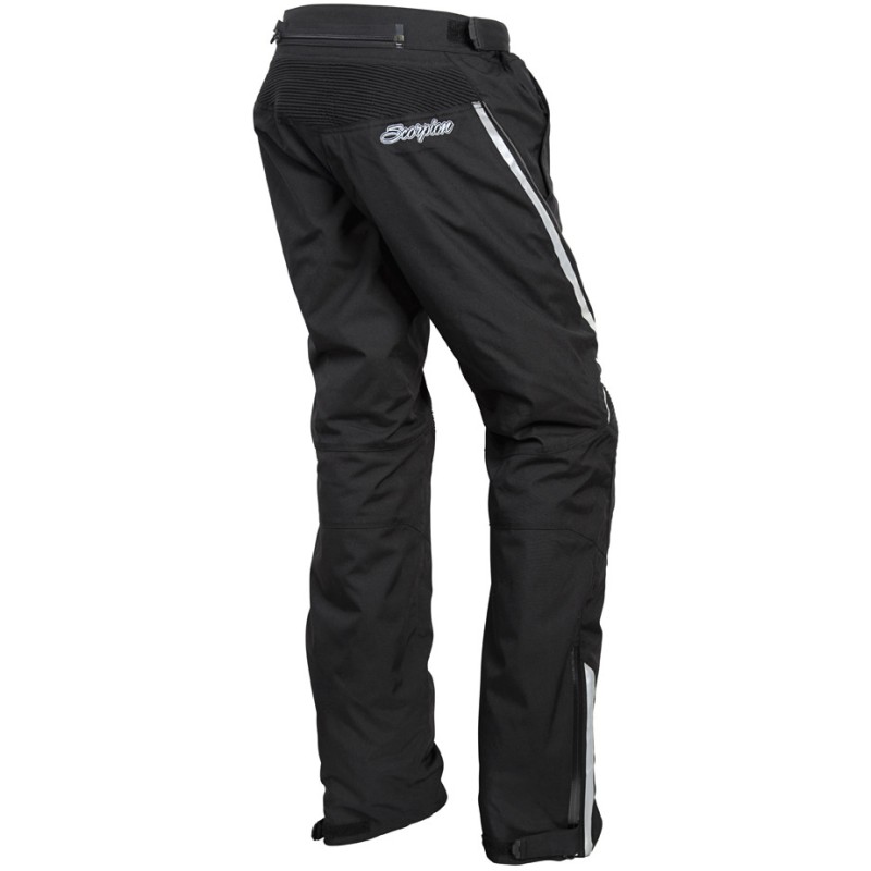 Women's Zion Touring Pants Women's Zion Touring Pants