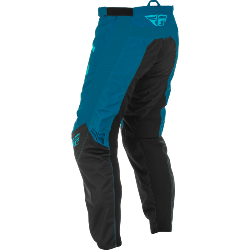 Women's F-16 Pants Women's F-16 Pants