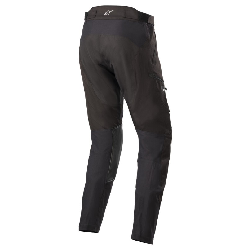 Venture XT In Boot Pants Venture XT In Boot Pants