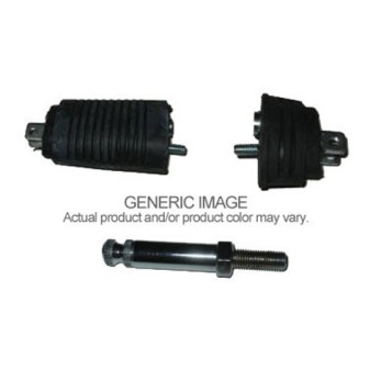 Turn Signal Stem