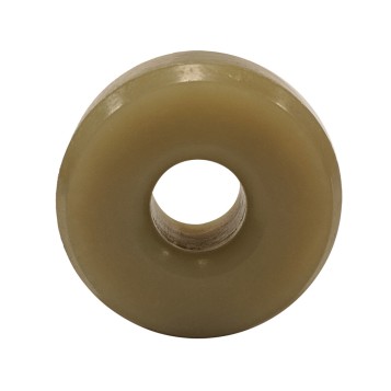 Replacement Composite Roller