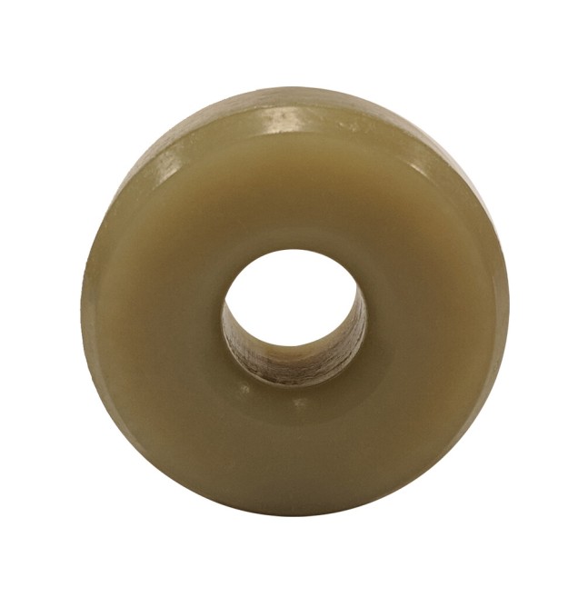 Replacement Composite Roller