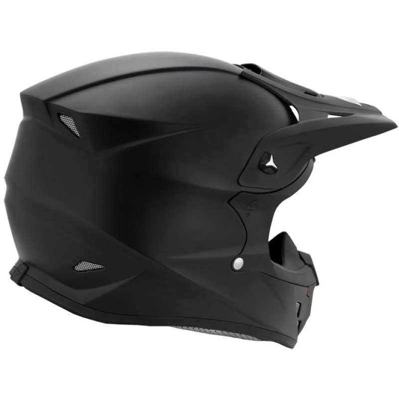 VX-R70 Solid Helmet VX-R70 Solid Helmet