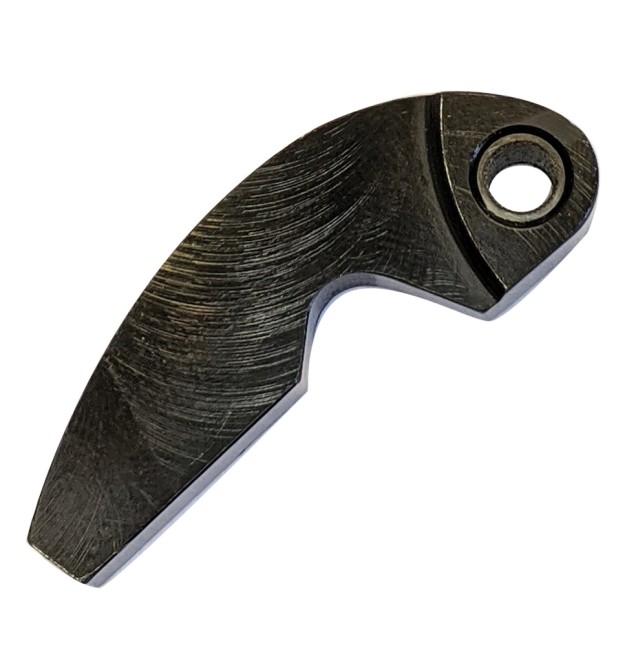 10 Series Weights