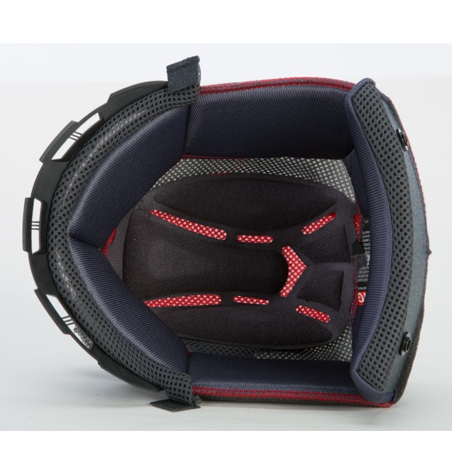 GM-11 / GM-11S Comfort Liners