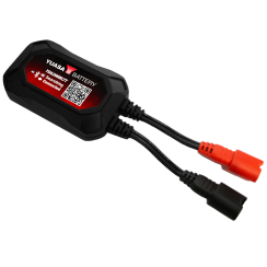 12V Bluetooth Battery and Charging System Tester 12V Bluetooth Battery and Charging System Tester