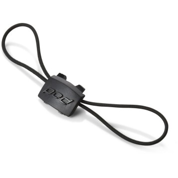 KX 2.0 Impact Guard Set Elastic Cord