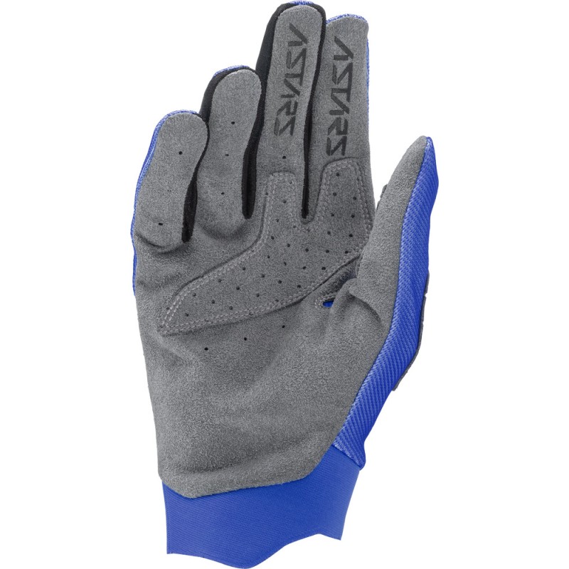 Dune Gloves Dune Gloves