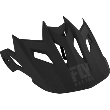 Default Helmet Visor