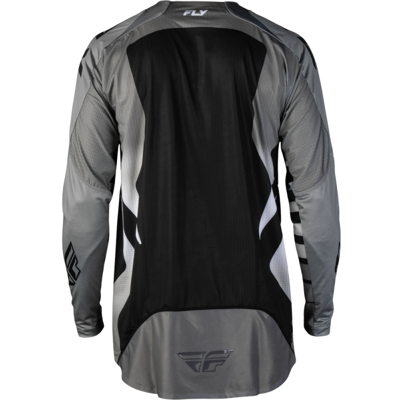 FLY RACING Evolution DST Bolt Jersey (2027) FLY RACING Evolution DST Bolt Jersey (2027)