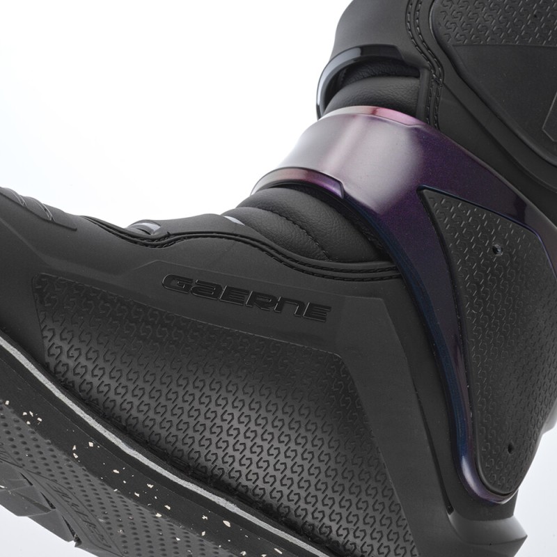 SG-22 Boots (SP `2025) SG-22 Boots (SP `2025)