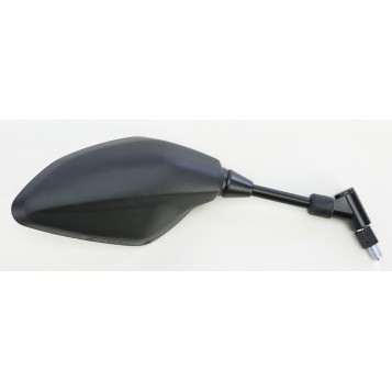 OEM Style Mirror