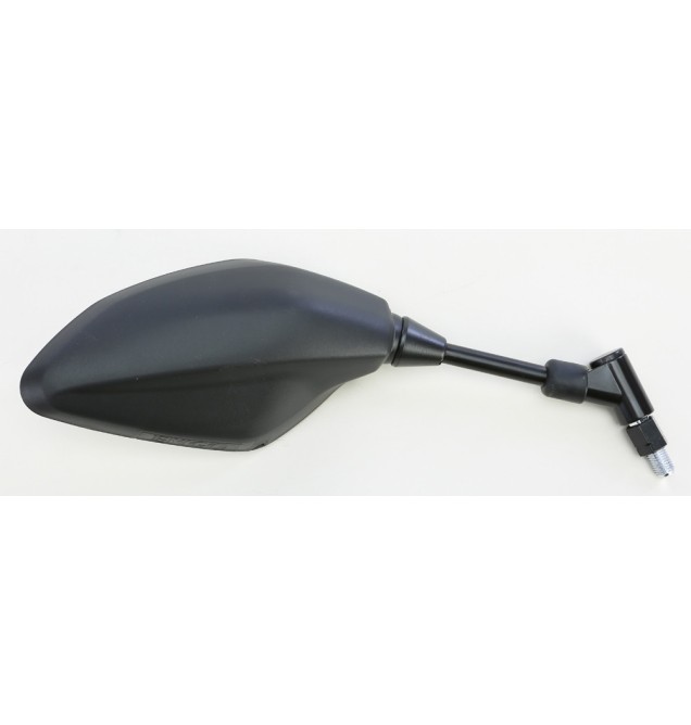 OEM Style Mirror