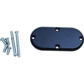 Primary Inspection Cover