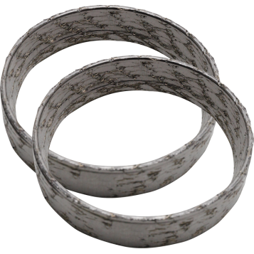 Exhaust Gasket Set