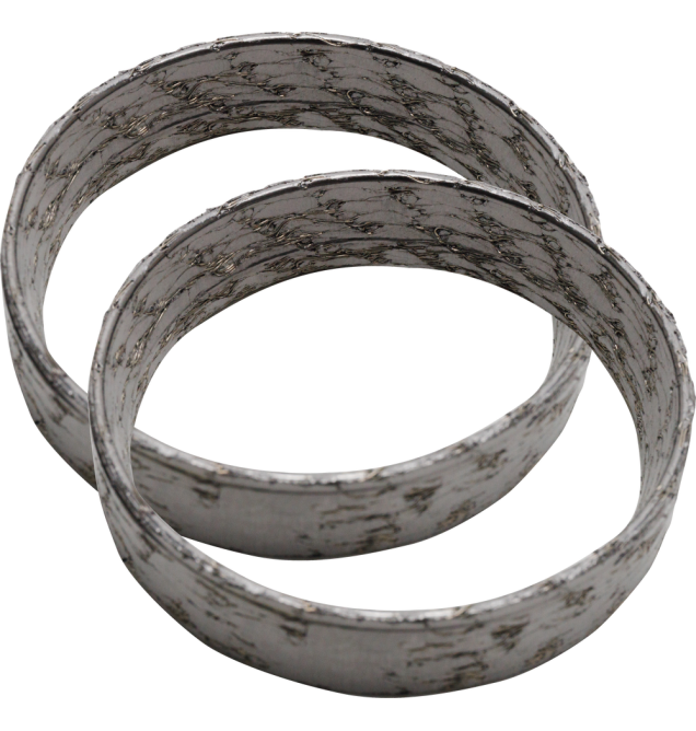 Exhaust Gasket Set