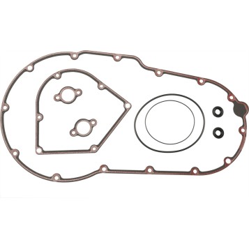 Victory Seals & Gaskets