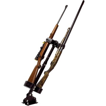 Gun Rack