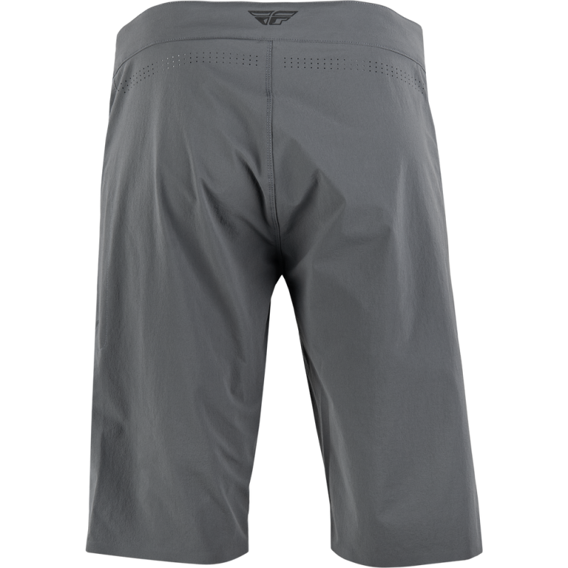 FLY MTB Enduro Shorts (2026) FLY MTB Enduro Shorts (2026)