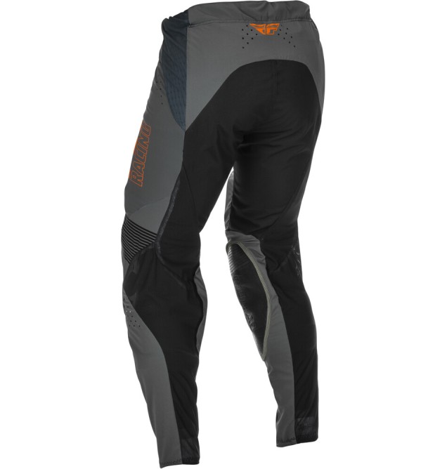 Lite Pants