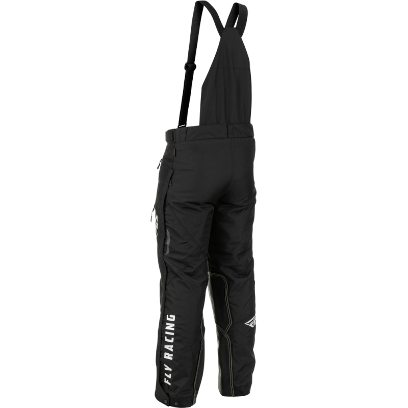 SNX Pro Snow Bike Pants SNX Pro Snow Bike Pants