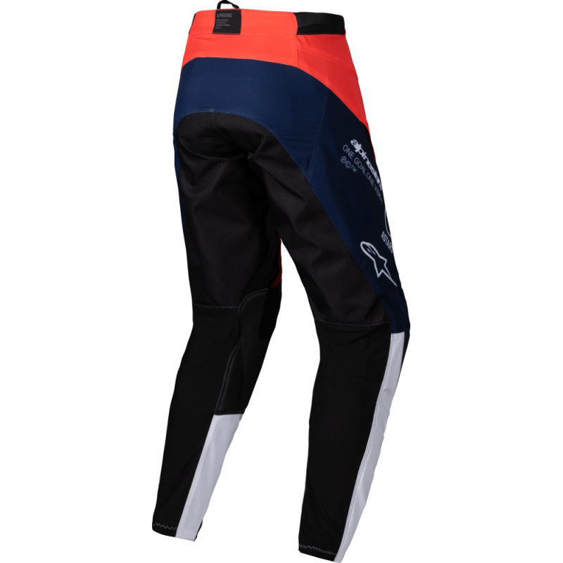 Pro-Dura Pants Pro-Dura Pants