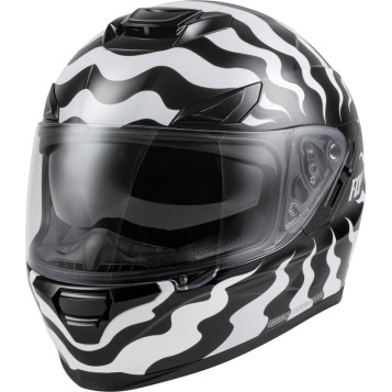 Sentinel Venom Helmet