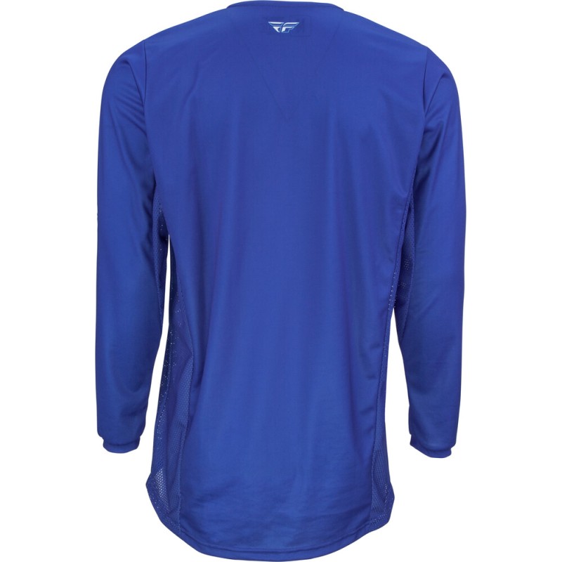 Kinetic Fuel Jersey Kinetic Fuel Jersey