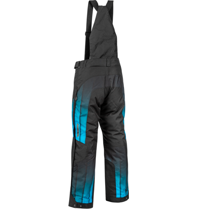 Womens SNX Pro Pant