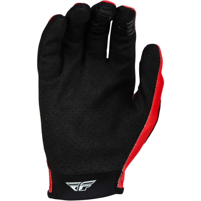 Lite Gloves Lite Gloves