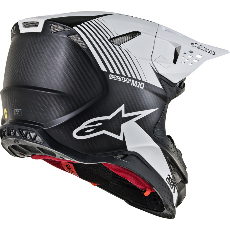 S-M10 Helmet S-M10 Helmet