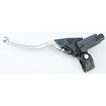 Magura Master Cylinder 10.5Mm 167 Master Cylinder
