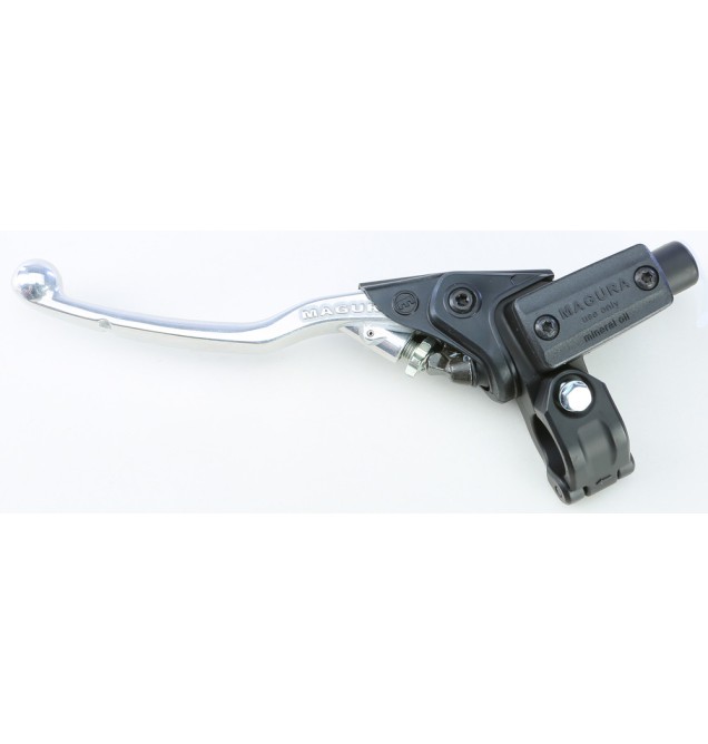 Magura Master Cylinder 10.5Mm 167 Master Cylinder