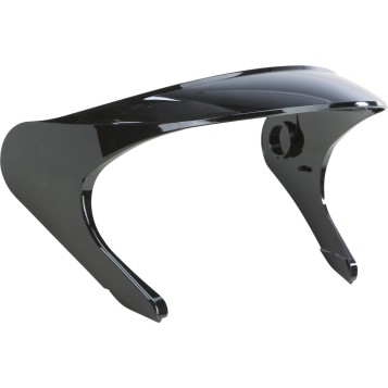 Tourist Helmet Visor/Peak