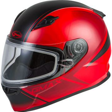 Youth GM-49Y Hail Snow Helmet