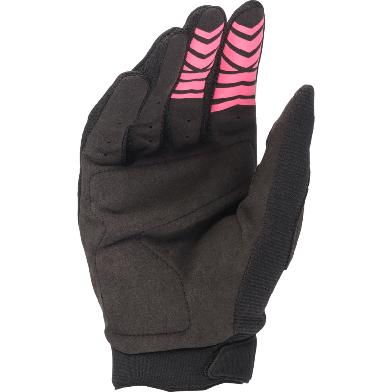 Stella Full Bore Gloves Stella Full Bore Gloves