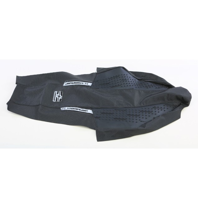 Seat Cover