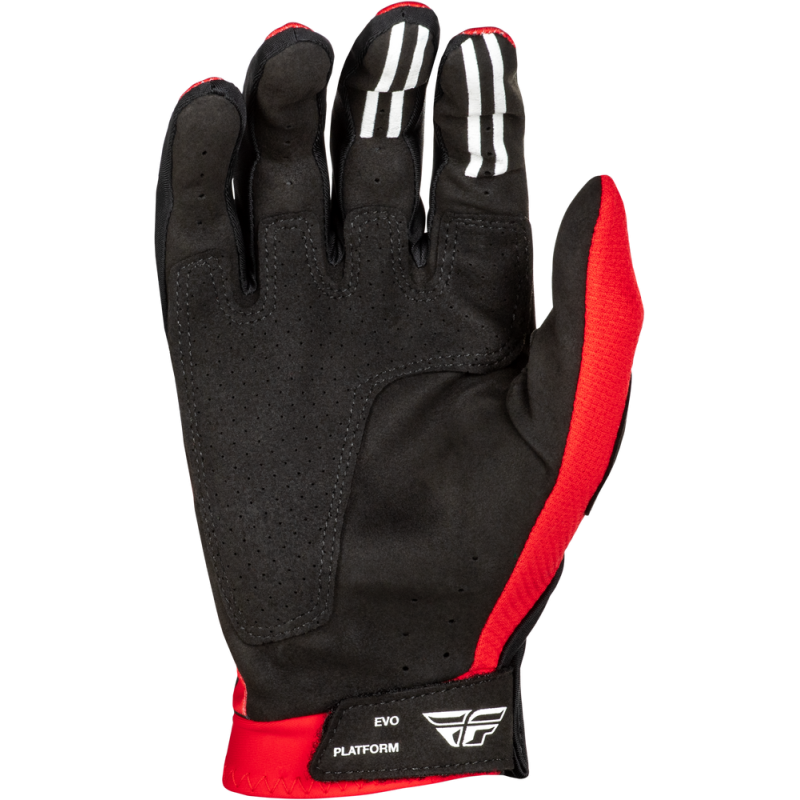 Evolution DST Gloves Evolution DST Gloves