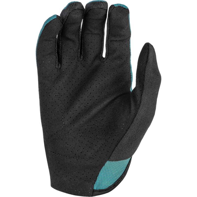 Mesh Gloves Mesh Gloves