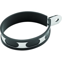 Muffler Mounting Clamp