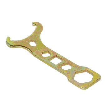 Ski-Doo Trail Tool Kit