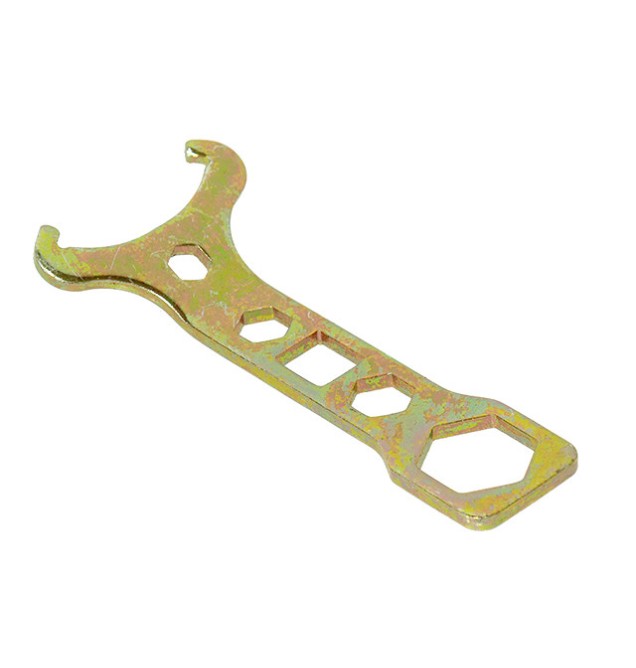 Ski-Doo Trail Tool Kit