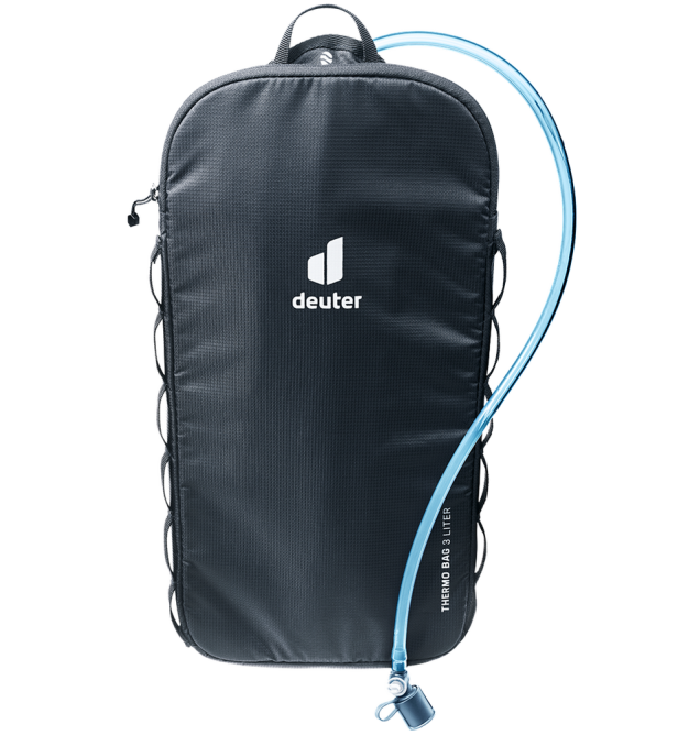 Deuter Streamer Thermo Bag 3.0