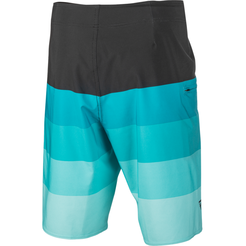 Boardshorts Boardshorts