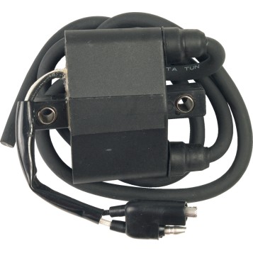 Coil Polaris External Polaris