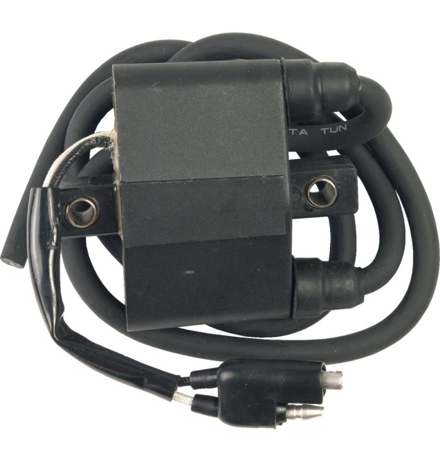 Coil Polaris External Polaris