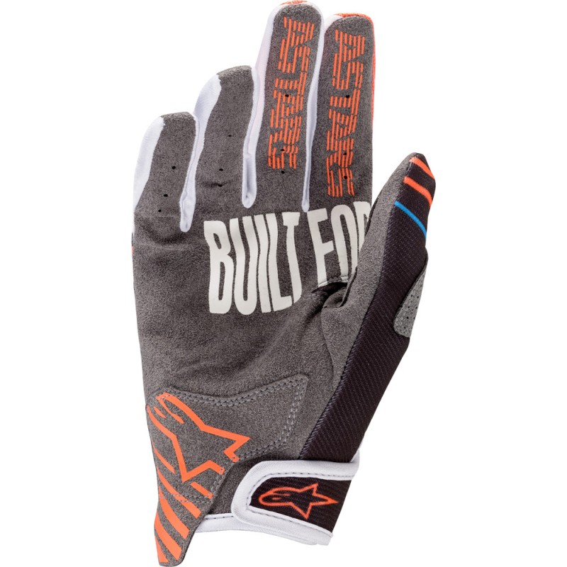 Youth Radar Gloves Youth Radar Gloves